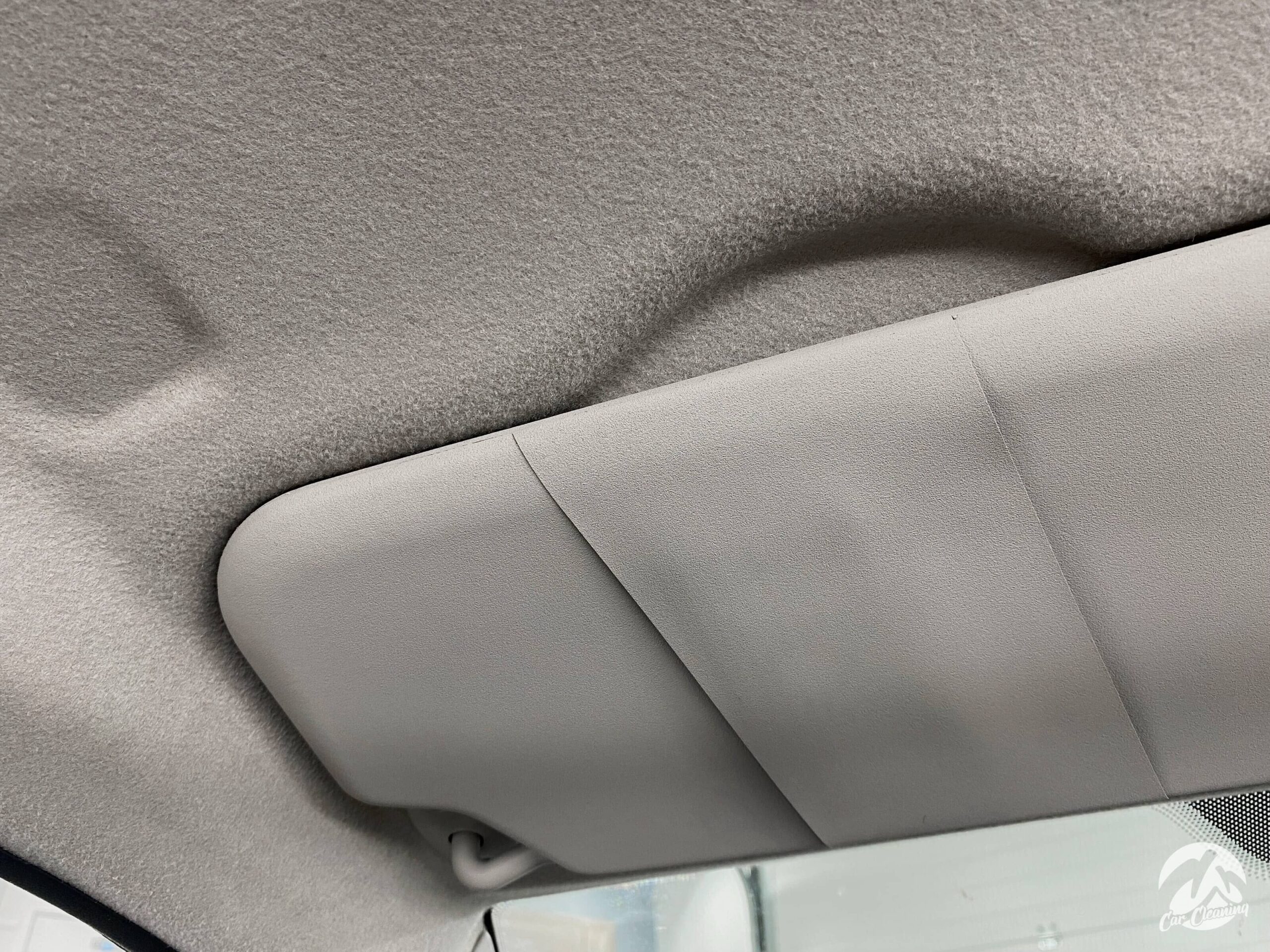 carcleaningczech cisteni stropnice 