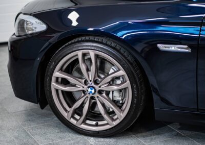 bmw 5