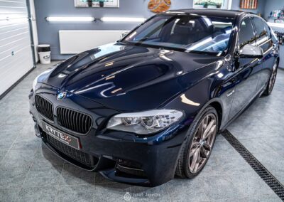 bmw 5