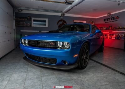 Dodge carcleaningczech