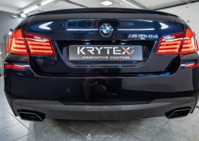 bmw 5