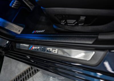 bmw 5