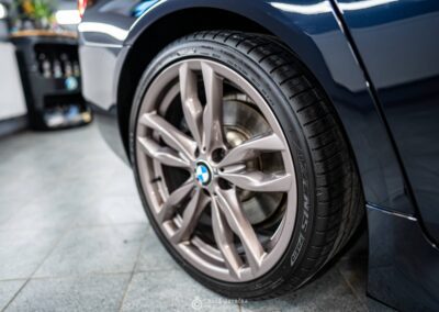 bmw 5